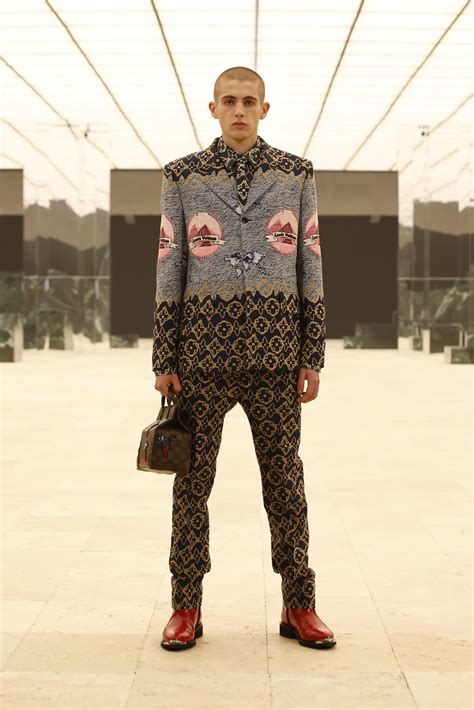 louis vuitton 2021 fall winter|louis vuitton fall 2021 men's clothing.